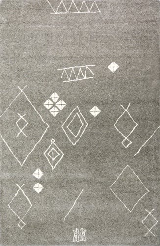 سجاد يدوي هندي