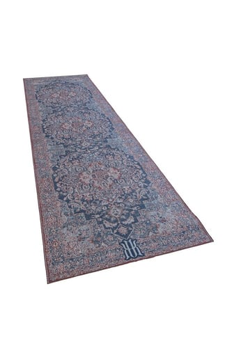 سجاد ممر وسط 100*200سم