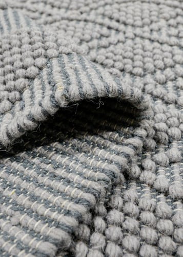 سجاد يدوي هندي