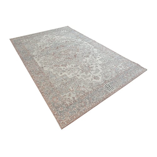 سجاد فنتج بلجيكي