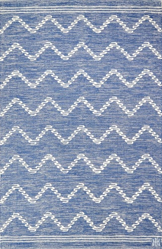 سجاد يدوي هندي