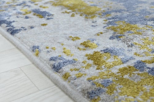 سجاد ممر بلجيكي 100*300 سم