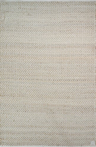 سجاد يدوي هندي