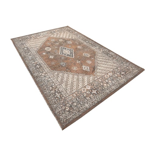 سجاد فنتج بلجيكي