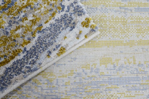 سجاد ممر بلجيكي 100*300 سم