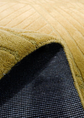 سجاد يدوي هندي