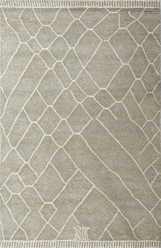 سجاد يدوي هندي