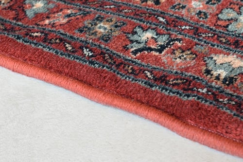 سجاد صوف بلجيكي