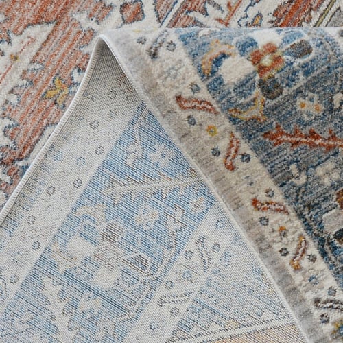 KETAN - سجاد بوهيمي