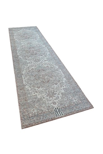 سجاد ممر طويل 100*300سم