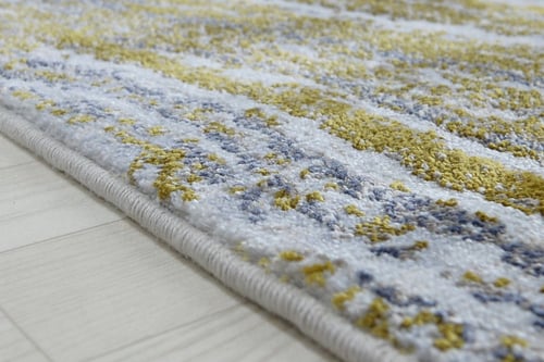 سجاد ممر بلجيكي 100*300 سم