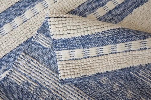 سجاد يدوي هندي