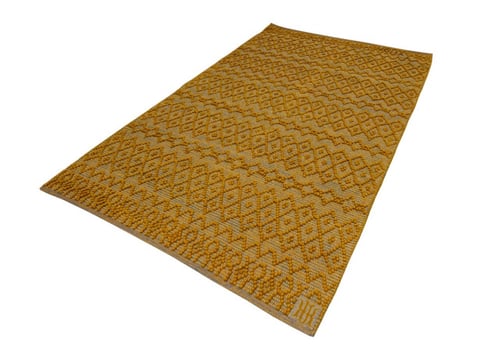 سجاد يدوي هندي