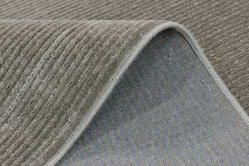 سجاد بلجيكي سادة زيتي