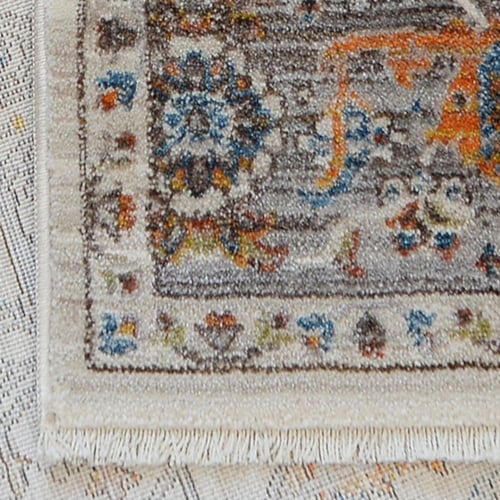 KETAN - سجاد بوهيمي