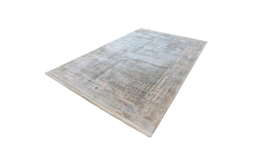 سجاد تركي فاخر