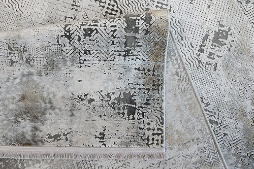 سجاد تركي فاخر