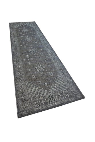 سجاد ممر طويل 100*300سم