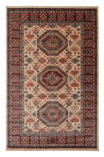 سجاد صوف بلجيكي