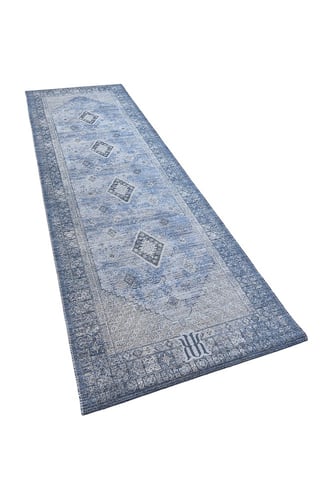 سجاد ممر طويل 100*300سم