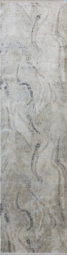 سجاد ممر طويل 80*300سم