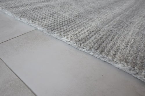 سجاد يدوي هندي