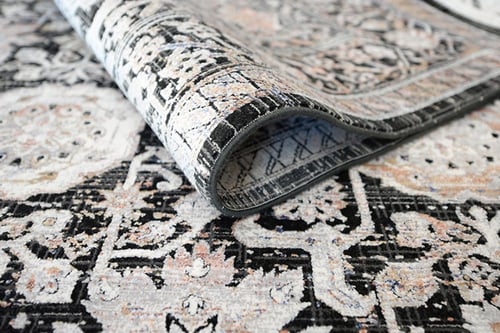 سجاد تركي فاخر