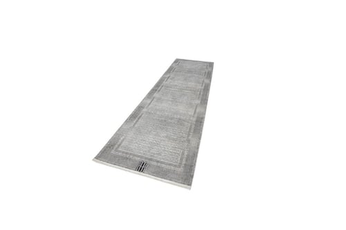 سجاد تركي فاخر