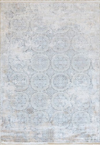 سجاد تركي فاخر