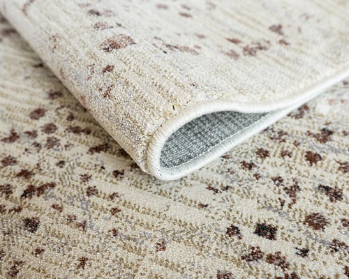 سجاد بلجيكي سادة