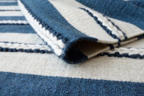 سجاد يدوي هندي