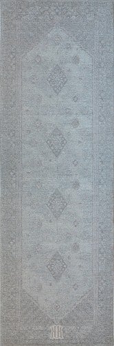 سجاد ممر وسط 100*200سم