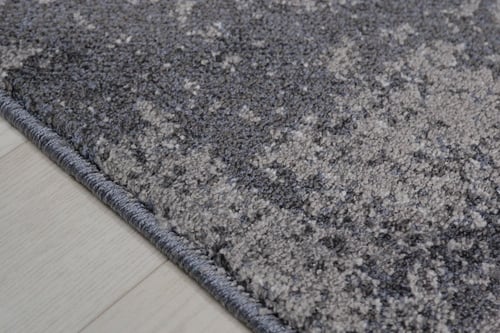 سجاد بلجيكي سادة 5-510