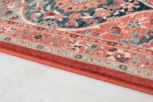 سجاد صوف بلجيكي