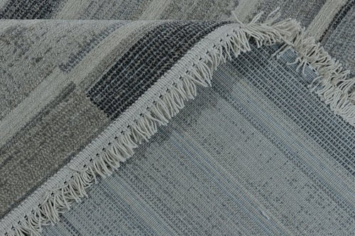 سجاد بلجيكي سادة 25-410