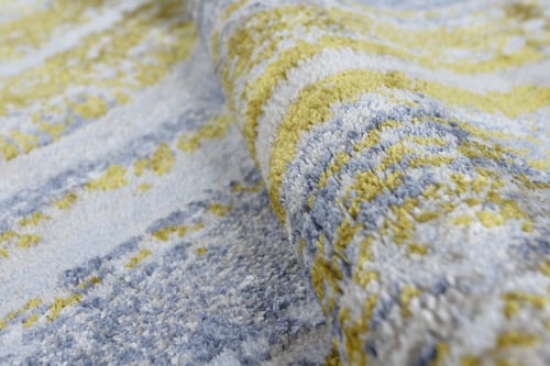 سجاد ممر بلجيكي 100*300 سم