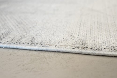 سجاد تركي فاخر