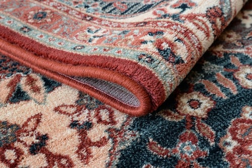 سجاد صوف بلجيكي