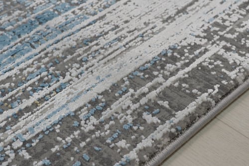 سجاد بلغاري