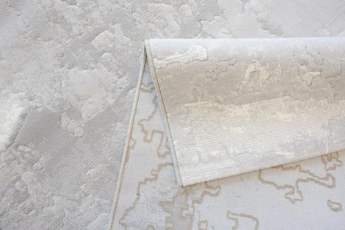 سجاد مودرن بلجيكي