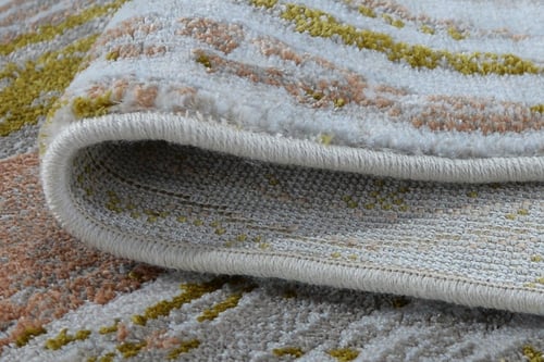 سجاد ممر بلجيكي 100*300 سم