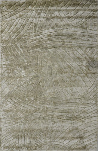 سجاد يدوي هندي