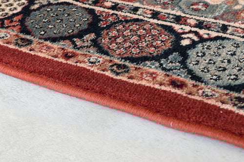 سجاد صوف بلجيكي