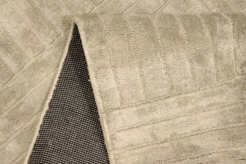 سجاد يدوي هندي