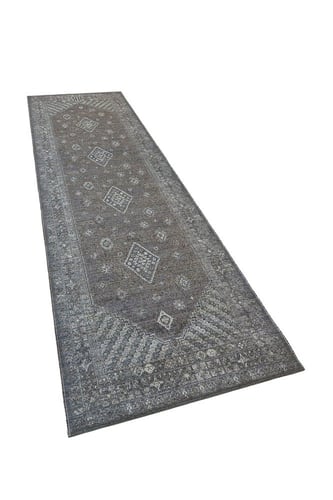 سجاد ممر وسط 100*200سم