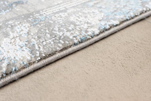 سجاد بلغاري