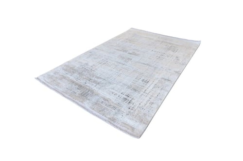 سجاد تركي فاخر