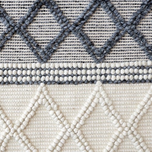 سجاد يدوي هندي