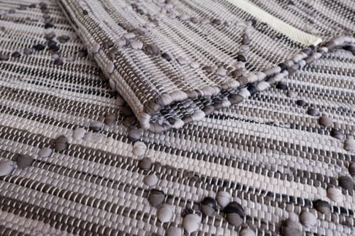 سجاد يدوي هندي