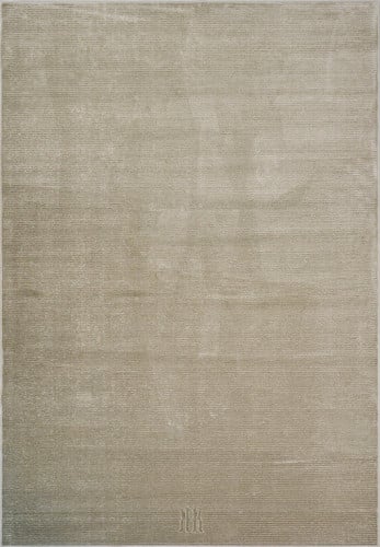 سجاد بلجيكي سادة زيتي